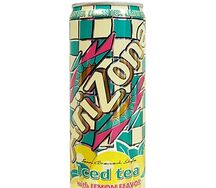 Arizona