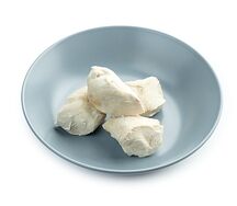 Филе куриное на пару