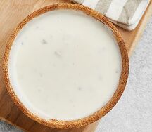 Ռոքֆորի սոուս
