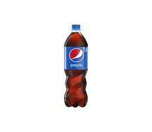 Պեպսի