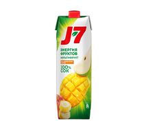 J7 մուլտիֆրուկտ