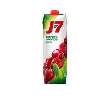 J7 բալ