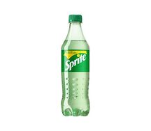 Սփրայթ