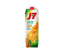 J7 նարինջ