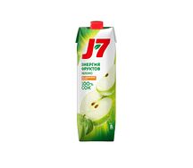 J7 խնձոր