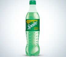 Սփրայթ