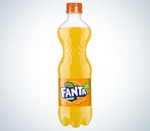 Ֆանտա