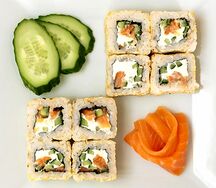 Мистер Фиш