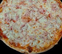 Пицца Мясная
