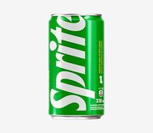 Напиток Sprite