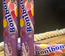 Milka Bonibon