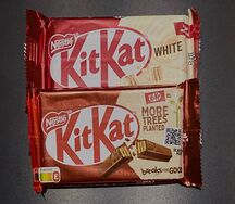 Kitkat