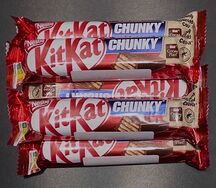 KitKat
