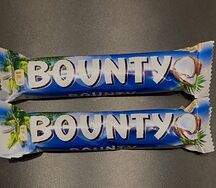 Bounty