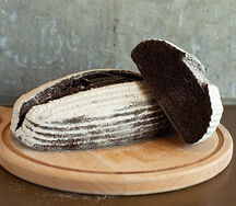 Хлеб Кельнский 1/2