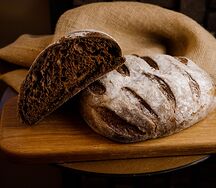 Дрезденский