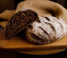 Дрезденский (половина)