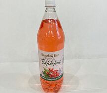 Rausch Bier Барбарис