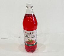Rausch Bier со вкусом Малины