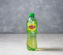 Чай Lipton зеленый