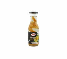 Компот из айвы Арарат