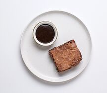 Բրաունի