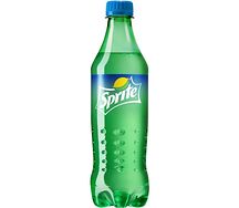 Սփրայթ