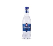 Հանքային ջուր Ջերմուկ