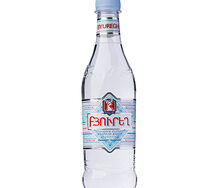 Բյուրեղ