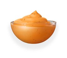Հազար կղզի սոուս