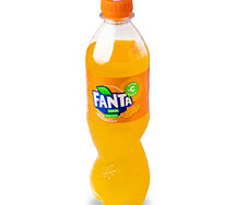 Ֆանտա