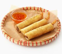 Нэм Том (3 шт.)