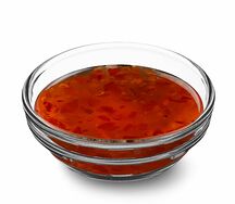 Соус Свит Чили