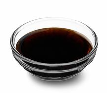 Соус Соевый