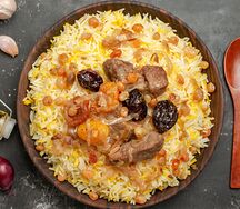 Плов
