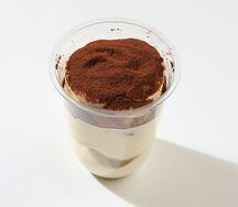 Տիրամիսու