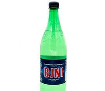 Հանքային ջուր Բջնի