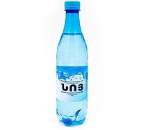 Ջուր Նոյ