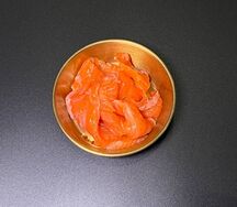 Форель