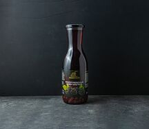 Компот ArmFood Ежевика 