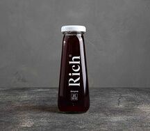 Сок Rich Вишня