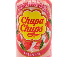 Чупа-чупс