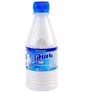 Թան Բիոկաթ