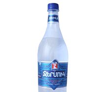 Ջերմուկ