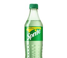 Սփրայթ