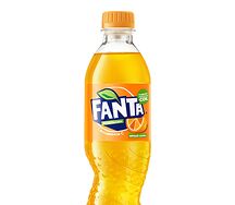 Ֆանտա