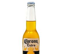 Corona