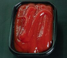 vp1