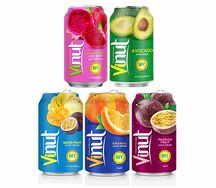 Vinut Vietnam