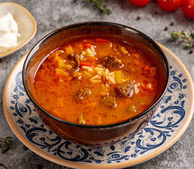 Мастава